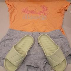 Športové oblečenie, ako bolo nahlásené Van der Valk Hotel Schiphol pomocou iLost