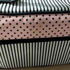 Sack - koeltas, gemeldet von Regio Antwerpen - Brussel über iLost