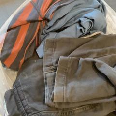 Veste, a été signalé par MEININGER Hotel Leipzig Hauptbahnhof utilisant iLost