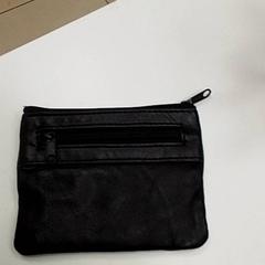 Cartera AFTAT, segons ha informat ilévia mitjançant iLost