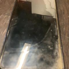 Iphone, jak nahlášeno Attractie- & Vakantiepark Slagharen pomocí iLost