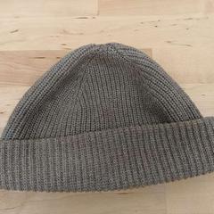 Chapeau, a été signalé par IKEA Ostrava utilisant iLost