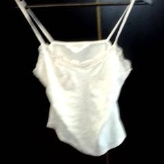 Oben, gemeldet von TivoliVredenburg über iLost