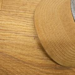 Hatt, som rapportert av GVB ved bruk av iLost