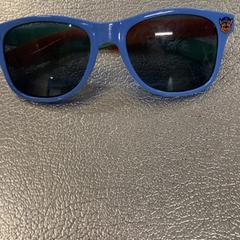 Zonnebril, zoals gemeld door IKEA Haarlem met iLost