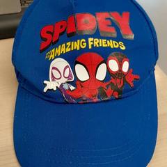 Kšiltovka, jak nahlášeno IKEA Toulouse pomocí iLost