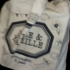 Bag, som rapportert av TivoliVredenburg ved bruk av iLost