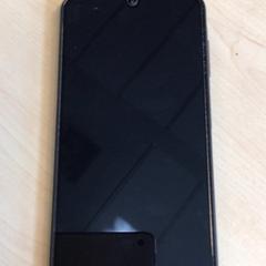 Samsung Zwart, as reported by Gemeente Nijmegen using iLost