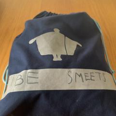 Turnpike-pose, som rapportert av Regio Limburg - Leuven ved bruk av iLost