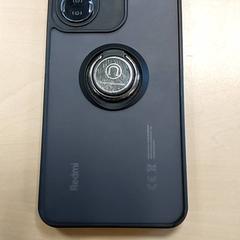 İLost kullanarak Centraal magazijn tarafından bildirildiği gibi Akıllı telefon Xiaomi - De Mey