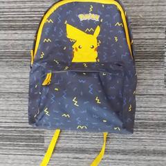 Backpack, as reported by Arriva Limburg Zuid using iLost