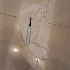 Raspall de dents, segons ha informat Van der Valk Hotel Gorinchem mitjançant iLost