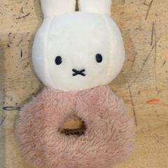 Jostailua, gisa salatu by IKEA Wilrijk iLost erabiliz