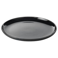IKEA produkt /, rapporterat av IKEA Arlon med iLost
