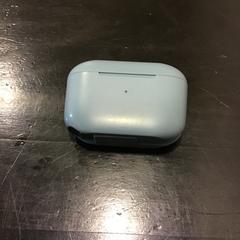 İLost kullanarak Qbuzz U-OV tarafından bildirildiği gibi Oorcase