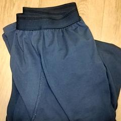 Pyjamabroek, jak nahlášeno Ziekenhuis Oost-Limburg pomocí iLost