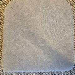 İLost kullanarak Canisius-Wilhelmina Ziekenhuis tarafından bildirildiği gibi Yastık