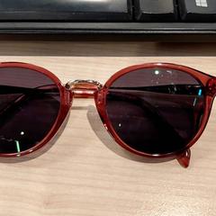 İLost kullanarak IKEA Toulouse tarafından bildirildiği gibi Gözlük lunetye