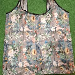 Torby, zgłoszono przez IKEA Hénin-Beaumont przy użyciu iLost