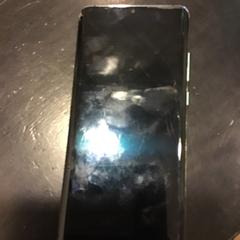 Gsm, as reported by U-OV Utrecht using iLost