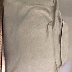 Tshirt tshirt, zoals gemeld door Eindhoven Airport met iLost