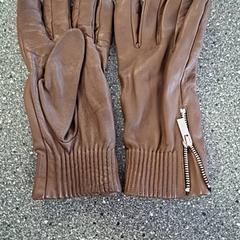 İLost kullanarak Connexxion Amstelland-Meerlanden Amstelveen tarafından bildirildiği gibi Eldivenler