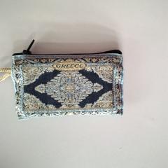 Porte-monnaie がiLostで Agence Mobilités によって報告されました