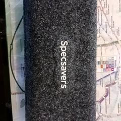 Läsglasögon, rapporterat av RRReis IJssel-Vecht med iLost