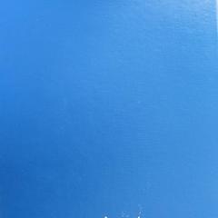 Iskolai felszerelések - ringmap, amint azt Regio Antwerpen - Brussel az iLost segítségével jelentette.