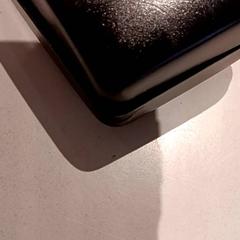 Bril, zoals gemeld door De Efteling met iLost