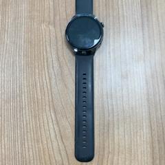 Smartwatch, as reported by Connexxion Amstelland-Meerlanden Schiphol Noord using iLost