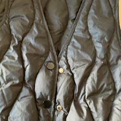 Armilla, segons ha informat Schönbrunn "Group Center" mitjançant iLost