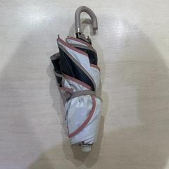 Folding umbrella, as reported by IKEA渋谷 using iLost