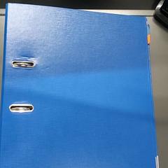 Various Schoolgerief, as reported by Regio Limburg - Leuven using iLost