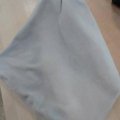 İLost kullanarak IKEA Paris - Evry tarafından bildirildiği gibi Doudou gris gris