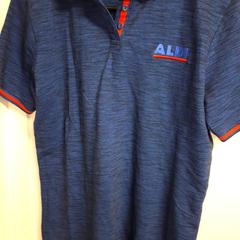 T-shirt, como reportado por Qbuzz DMG utilizando o iLost