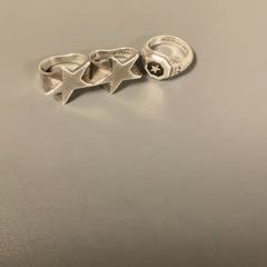 Ékszerek, amint azt MEININGER Hotel Copenhagen az iLost segítségével jelentette.