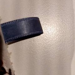 Coperta, come riportato da De Efteling utilizzando iLost