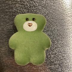 Juguete, ha sido reportado por IKEA立川 con iLost