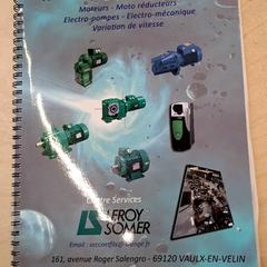 Zápisník, ako bolo nahlásené IKEA Lyon Grand Parilly pomocou iLost