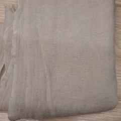 Schal echapfe, gemeldet von IKEA Montpellier über iLost