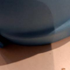 Souvenir, as reported by De Efteling using iLost