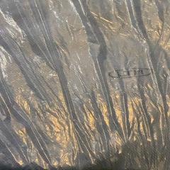 Deka Blue, ako bolo nahlásené MEININGER Hotel Berlin "Mitte" Humboldthaus pomocou iLost