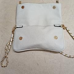 Bag Wit, as reported by Qbuzz GD Groningen Peizerweg using iLost