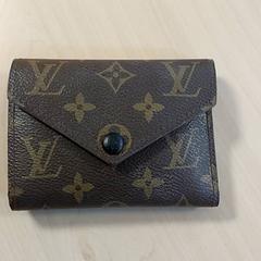 Carteira Renard, segundo informou Regio Oost-Vlaanderen usando iLost