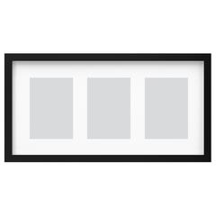 Producto IKEA, ha sido reportado por IKEA 고양점 con iLost