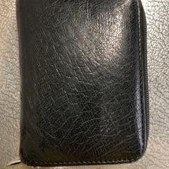 Plånbok, rapporterat av IKEA立川 med iLost