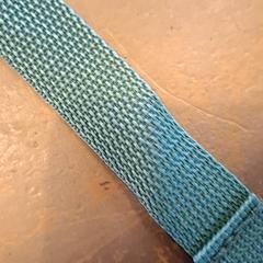 Ryggsäck, rapporterat av Avonturenboerderij Molenwaard med iLost