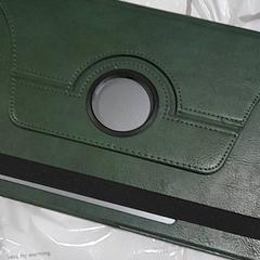 Ipad, som rapportert av Van der Valk Hotel Schiphol ved bruk av iLost