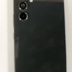 Smarthphone - Samsung Hoefnagels., como reportado por Centraal magazijn utilizando o iLost